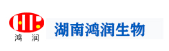 湖南鴻潤生物科技有限公司_株洲微生物檢驗|株洲培養(yǎng)基|培養(yǎng)基哪里的好